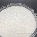 Fertilizer Urea Prilled N 46%